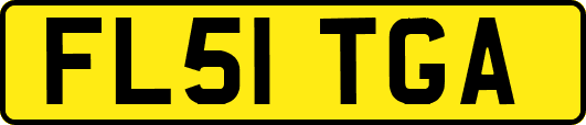 FL51TGA