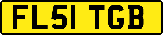 FL51TGB