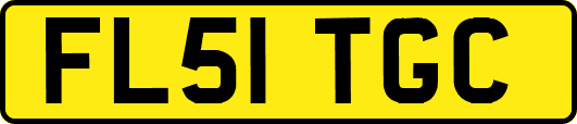 FL51TGC