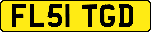 FL51TGD