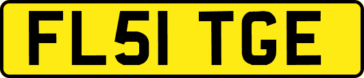 FL51TGE