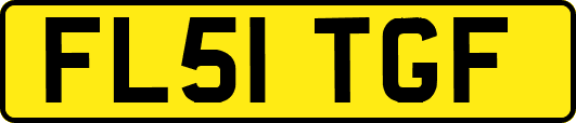 FL51TGF