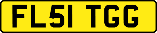 FL51TGG