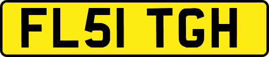 FL51TGH