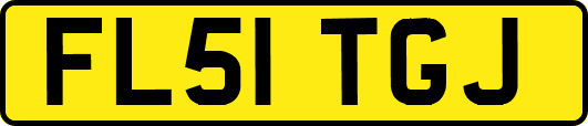 FL51TGJ