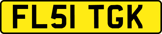 FL51TGK