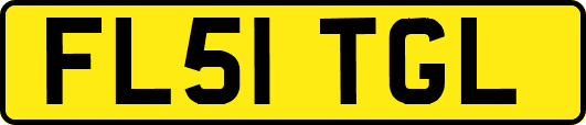 FL51TGL