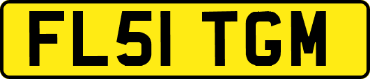 FL51TGM