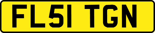 FL51TGN