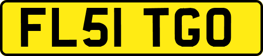 FL51TGO