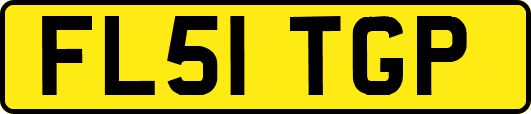 FL51TGP