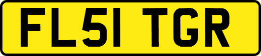 FL51TGR