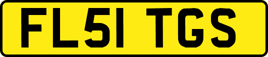 FL51TGS