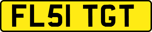 FL51TGT
