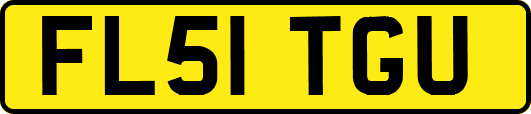 FL51TGU