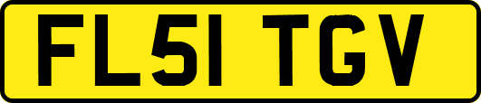 FL51TGV