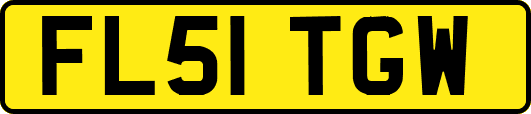 FL51TGW