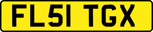 FL51TGX
