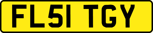 FL51TGY