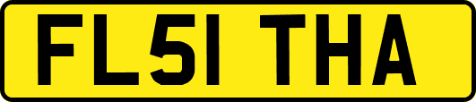 FL51THA