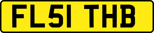 FL51THB