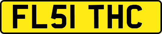 FL51THC