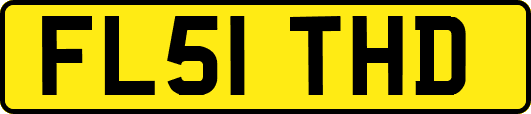 FL51THD
