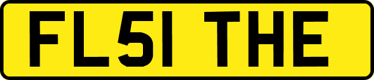 FL51THE