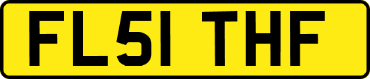 FL51THF