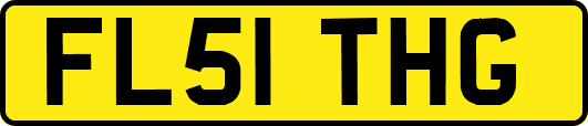 FL51THG