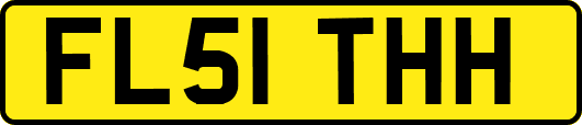 FL51THH