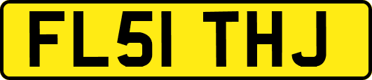 FL51THJ