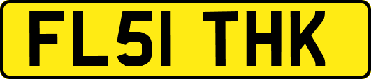 FL51THK