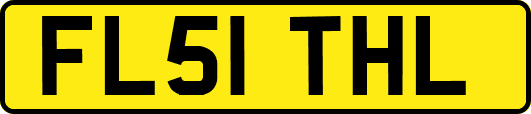 FL51THL