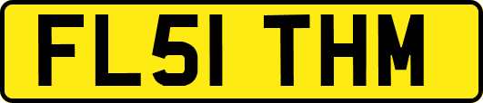 FL51THM