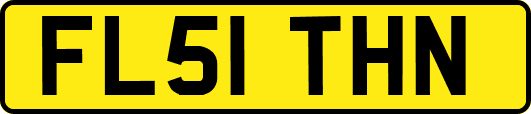 FL51THN