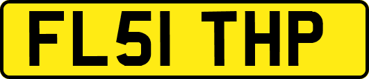 FL51THP