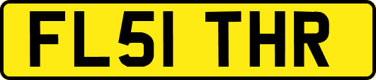 FL51THR