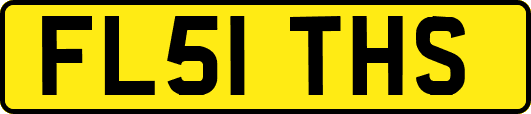 FL51THS