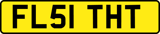 FL51THT