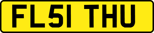 FL51THU