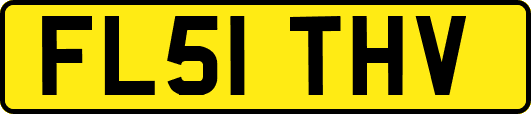 FL51THV