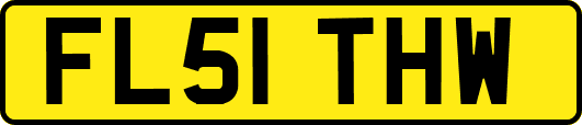 FL51THW
