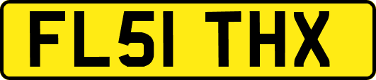 FL51THX