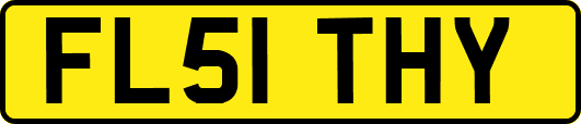 FL51THY