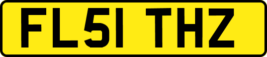 FL51THZ
