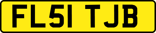 FL51TJB
