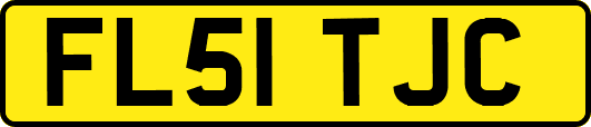 FL51TJC