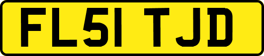 FL51TJD