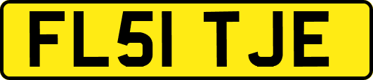 FL51TJE